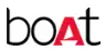 boAt-LOGO