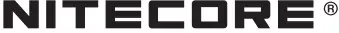 NITECORE-LOGO