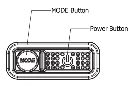 NITECORE-NU40-High-Performance-Lightweight-USB-C-Rechargeable-Headlamp-FIG-2