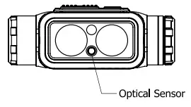 NITECORE-NU40-High-Performance-Lightweight-USB-C-Rechargeable-Headlamp-FIG-3