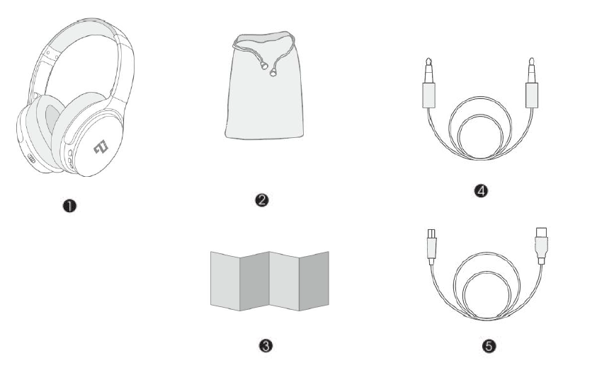 INFURTURE-H1-Active-Noise-Cancelling-Headphones-1