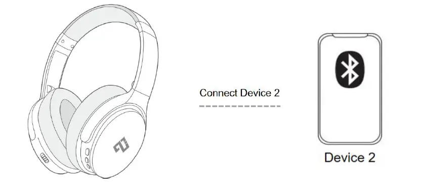 INFURTURE-H1-Active-Noise-Cancelling-Headphones-20