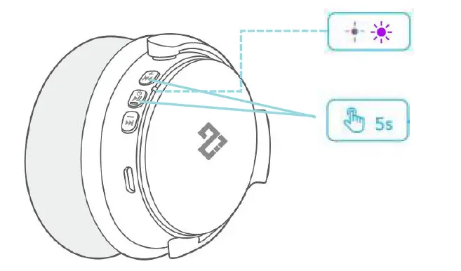 INFURTURE-H1-Active-Noise-Cancelling-Headphones-24