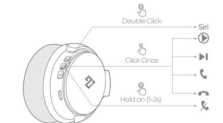 INFURTURE-H1-Active-Noise-Cancelling-Headphones-25