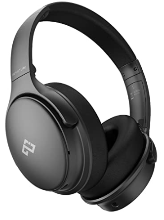 INFURTURE-H1-Active-Noise-Cancelling-Headphones-product-image