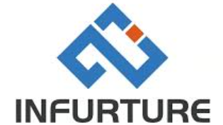 INFURTURE-logo