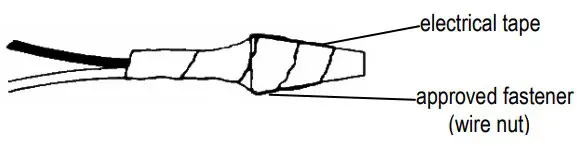 TROY LIGHTING Mccoy F5427 McCoy Chandelier - fig 1