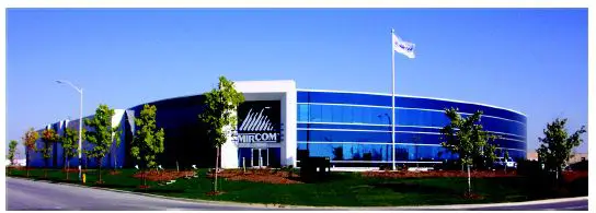 Mircom-RAX-LCD-LITE-Remote-Annunciator-1