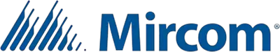 Mircom logo