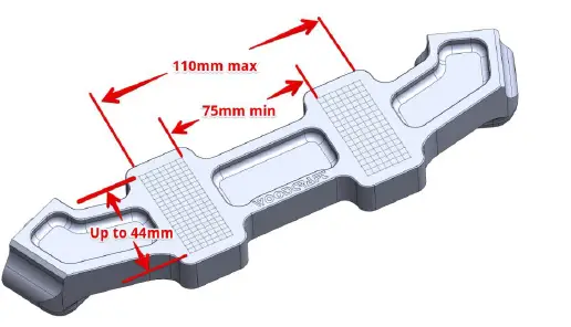 WOODCRAFT-12-0999-Clipon-Adapter-Plate-Instruction-Manual-o1