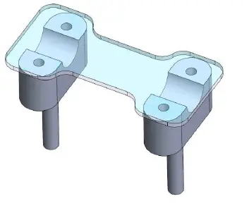 WOODCRAFT-12-0999-Clipon-Adapter-Plate-Instruction-Manual-o2