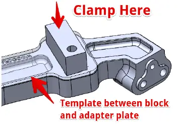 WOODCRAFT-12-0999-Clipon-Adapter-Plate-Instruction-Manual-o3