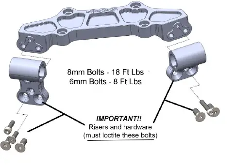 WOODCRAFT-12-0999-Clipon-Adapter-Plate-Instruction-Manual-o4