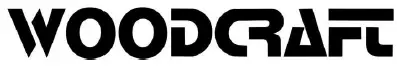 Woodcraft-logo