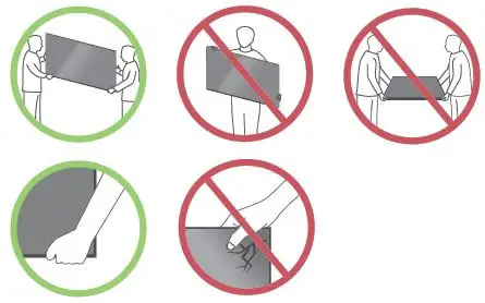 LG-OLED48C2-48-Inch-4K-Smart-TV-fig- (1)