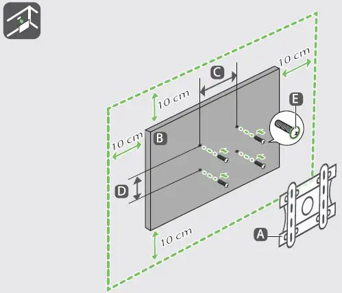 LG-OLED48C2-48-Inch-4K-Smart-TV-fig- (12)