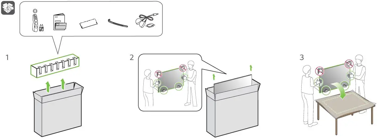 LG-OLED48C2-48-Inch-4K-Smart-TV-fig- (2)