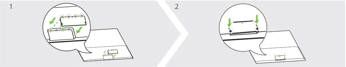 LG-OLED48C2-48-Inch-4K-Smart-TV-fig- (3)