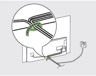 LG-OLED48C2-48-Inch-4K-Smart-TV-fig- (4)