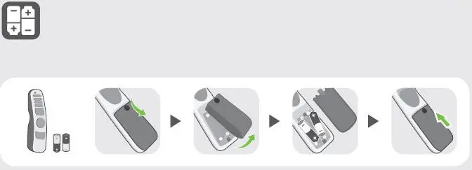 LG-OLED48C2-48-Inch-4K-Smart-TV-fig- (7)