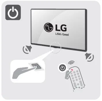 LG-OLED48C2-48-Inch-4K-Smart-TV-fig- (8)