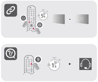 LG-OLED48C2-48-Inch-4K-Smart-TV-fig- (9)