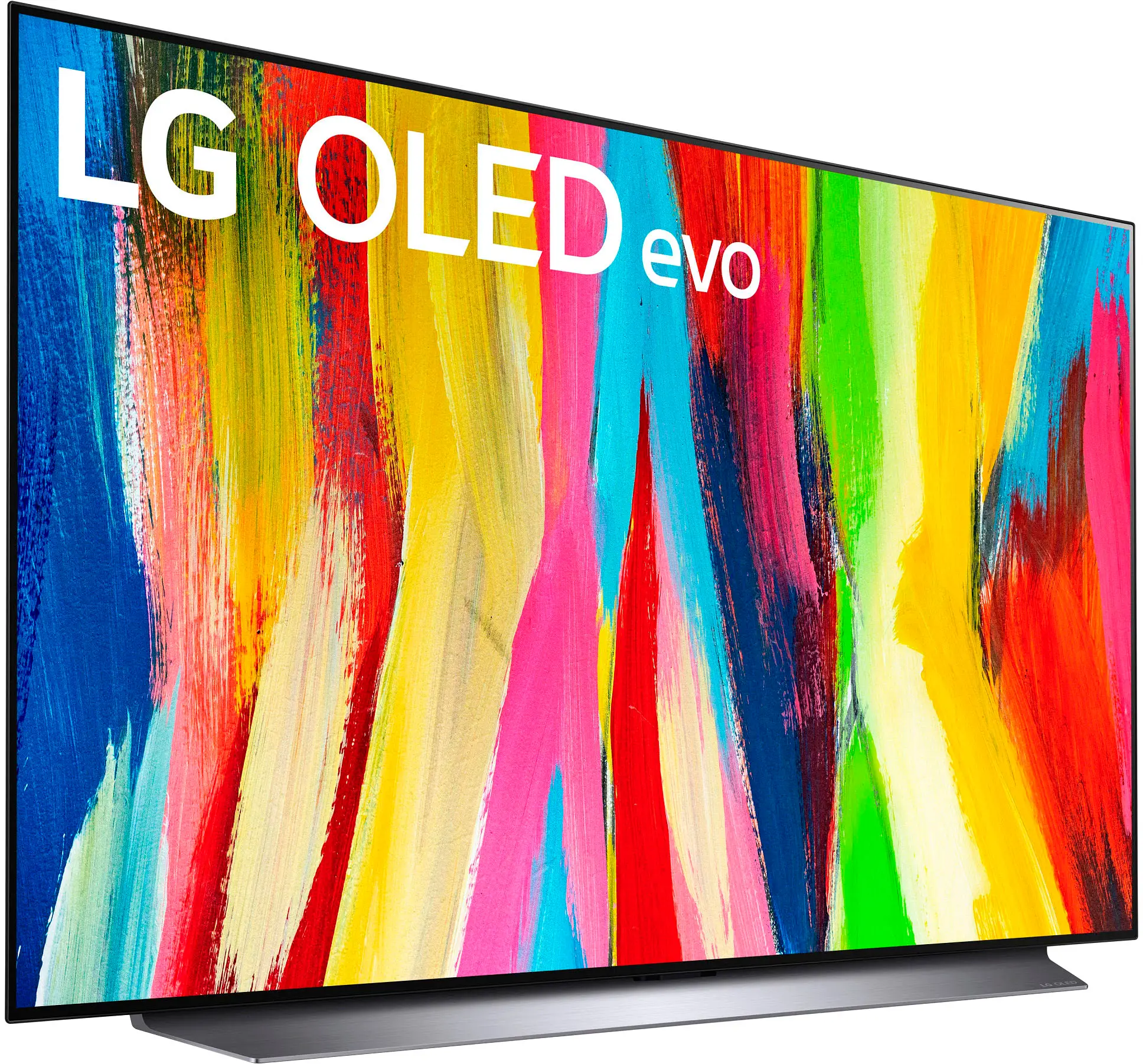 LG-OLED48C2-48-Inch-4K-Smart-TV-product