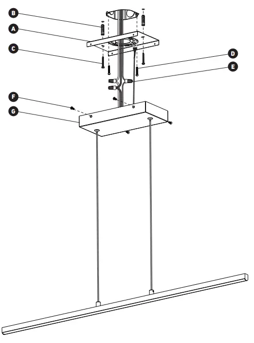 Installation Instruction