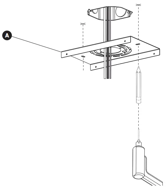 Mounting Instruction