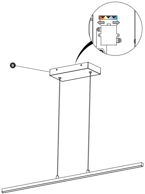 Mounting Instruction