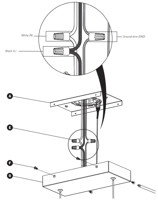 Connecting Instruction