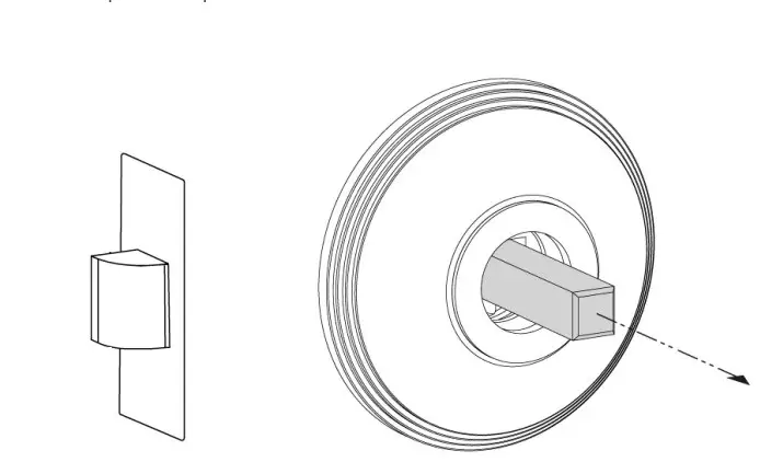 Installation Instruction