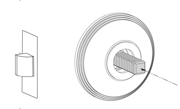 Installation Instruction