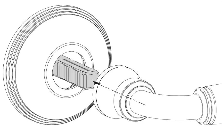 Installation Instruction