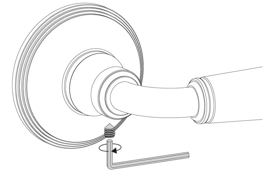 Installation Instruction