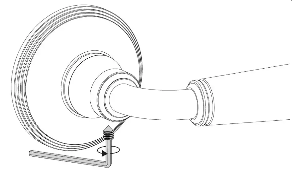 Installation Instruction