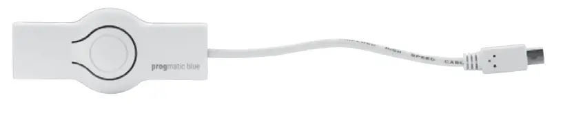 EUROTRONIC-Programmable-Energy-Saving-Radiator-Thermostat-01