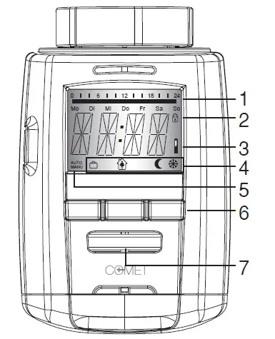 EUROTRONIC-Programmable-Energy-Saving-Radiator-Thermostat-02