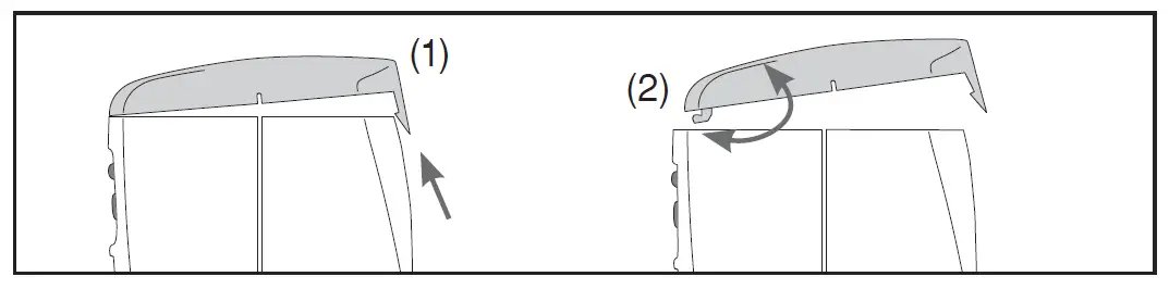 EUROTRONIC-Programmable-Energy-Saving-Radiator-Thermostat-03