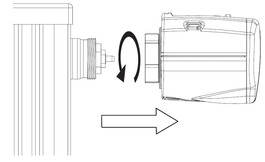 EUROTRONIC-Programmable-Energy-Saving-Radiator-Thermostat-05