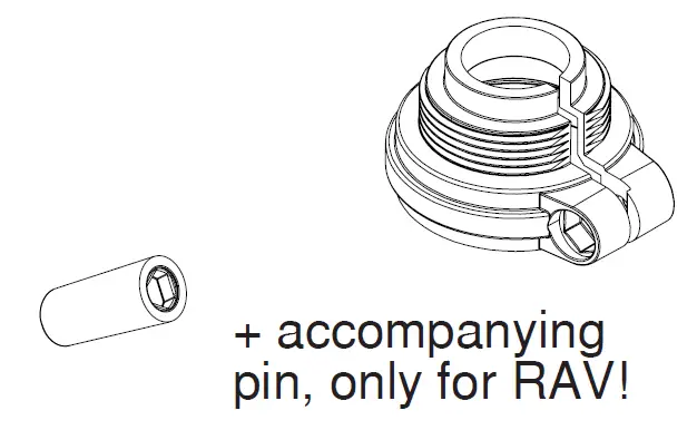 EUROTRONIC-Programmable-Energy-Saving-Radiator-Thermostat-06