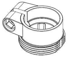 EUROTRONIC-Programmable-Energy-Saving-Radiator-Thermostat-07