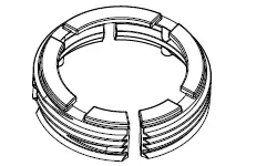 EUROTRONIC-Programmable-Energy-Saving-Radiator-Thermostat-08