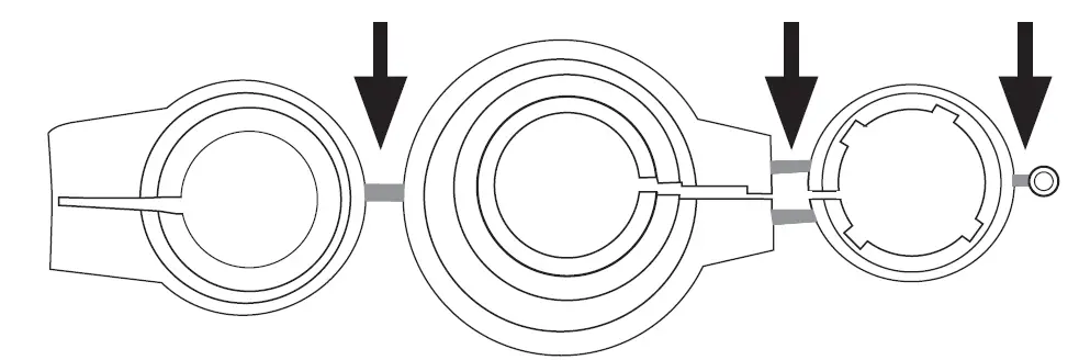 EUROTRONIC-Programmable-Energy-Saving-Radiator-Thermostat-09
