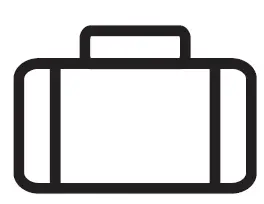 EUROTRONIC-Programmable-Energy-Saving-Radiator-Thermostat-14