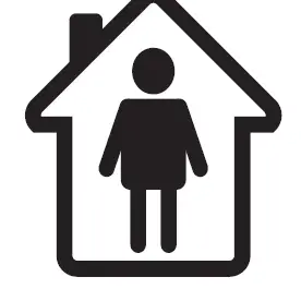 EUROTRONIC-Programmable-Energy-Saving-Radiator-Thermostat-15