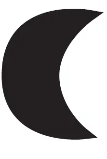 EUROTRONIC-Programmable-Energy-Saving-Radiator-Thermostat-16