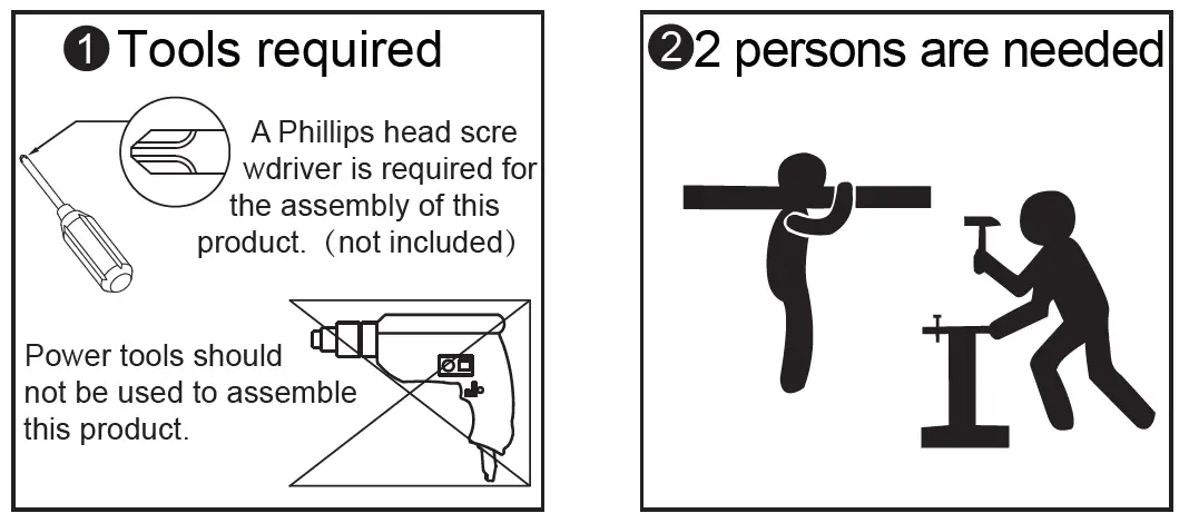 JAXSUNNY HG61S0719 Foldable Black Metal Fireplace Fence Baby Dog Safety Gate 1
