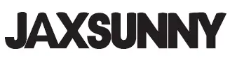 jaxsunny logo