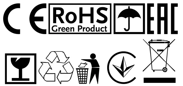 CANYON CNE-HWC2 Web-camera C2 -icon